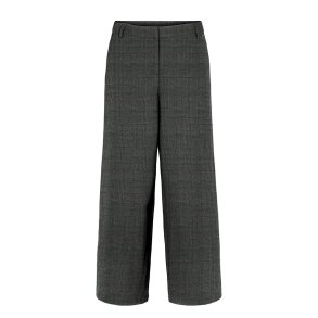 100627 June Loose ML