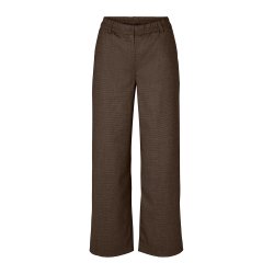 100629 Hilde Plain Loose SL