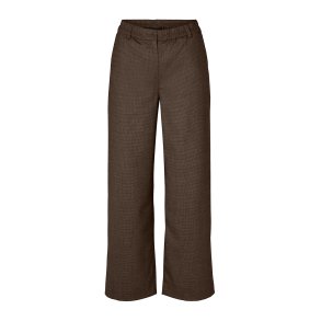 100629 Hilde Plain Loose SL