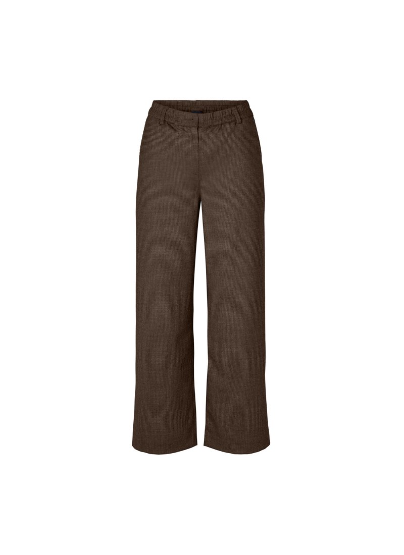 100629 Hilde Plain Loose SL