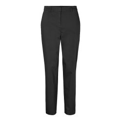 100649 Noa Relaxed ML