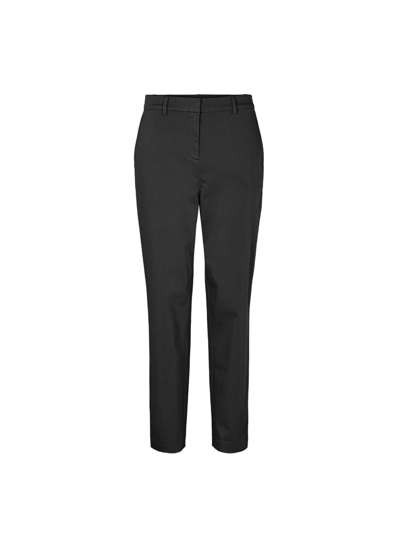 100649 Noa Relaxed ML