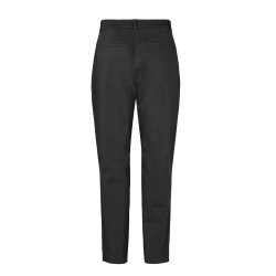 100649 Noa Relaxed ML