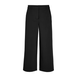 100650 Lia Loose Crop