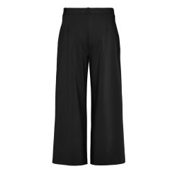 100650 Lia Loose Crop