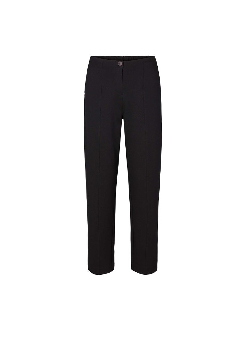 100656 Diana Relaxed ML