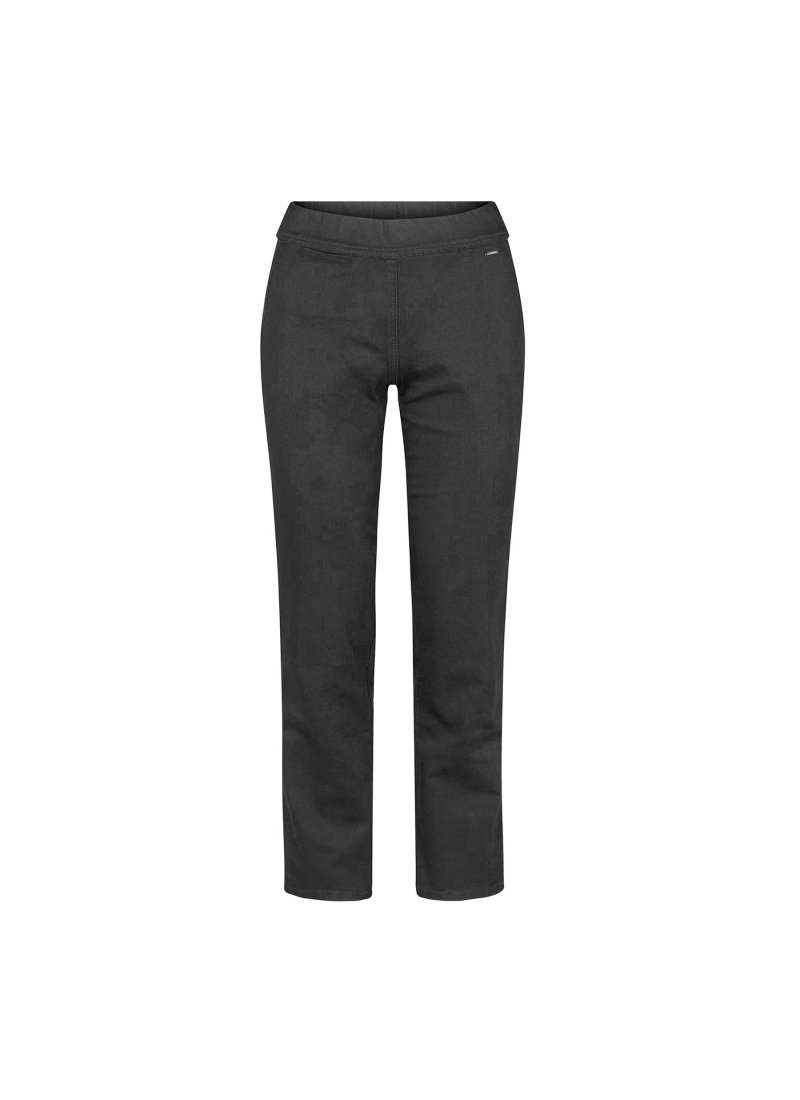 100658 Serene Regular XSL