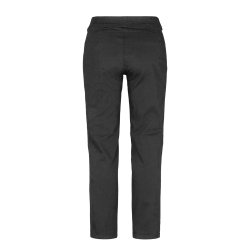 100658 Serene Regular XSL