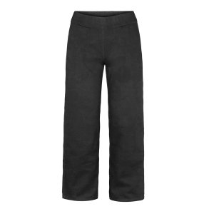 100659 Serene Loose XSL