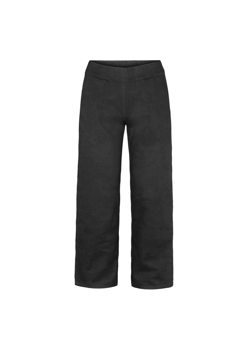 100659 Serene Loose XSL