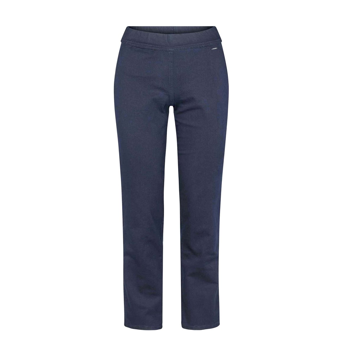 100660 Serene Regular XSL - Bukser - Bonde Boutique