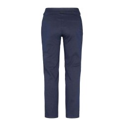 100660 Serene Regular XSL