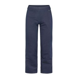 100661 Serene Loose XSL