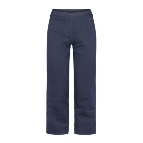 100661 Serene Loose XSL