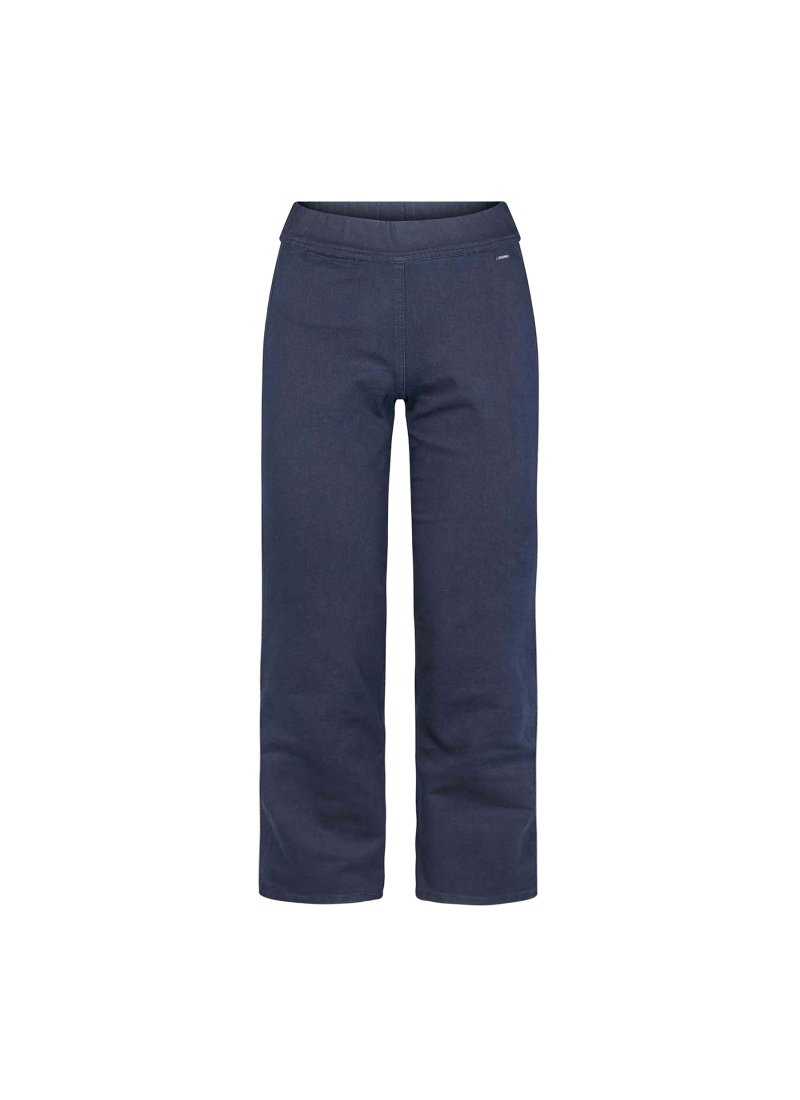 100661 Serene Loose XSL