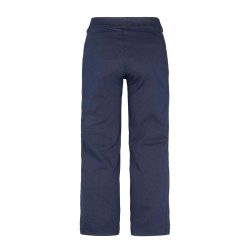 100661 Serene Loose XSL