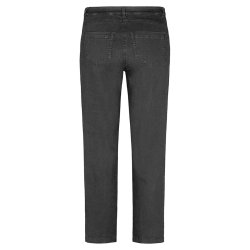 100712 Serene 5-pocket Regular