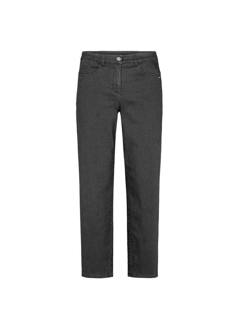 100712 Serene 5-pocket Regular