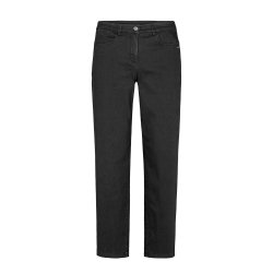 100713 Serene 5-pocket Regular