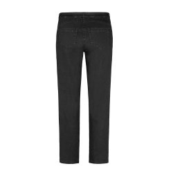 100713 Serene 5-pocket Regular