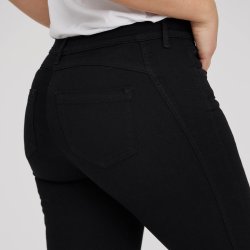 100713 Serene 5-pocket Regular