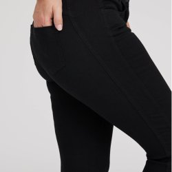 100713 Serene 5-pocket Regular