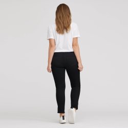 100713 Serene 5-pocket Regular