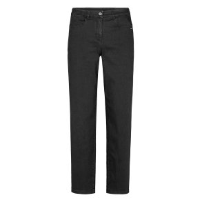 100714 Serene 5-pocket Regular