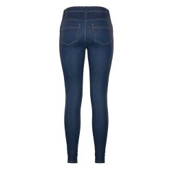 100726 Laura Slim ML