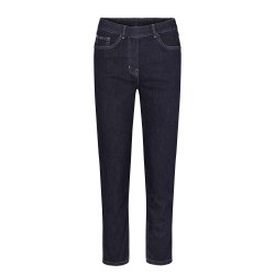 100729 Hannah Regular XSL