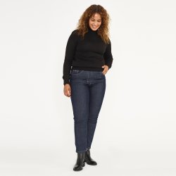 100729 Hannah Regular XSL