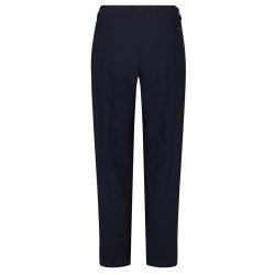 100735 Julianne Rivet Regular 