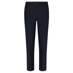 100735 Julianne Rivet Regular 