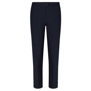 100735 Julianne Rivet Regular 