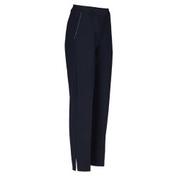 100735 Julianne Rivet Regular 