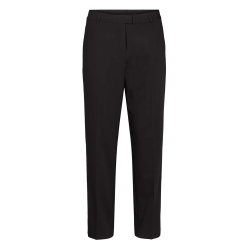 100740 Julianne Pipe Regular S