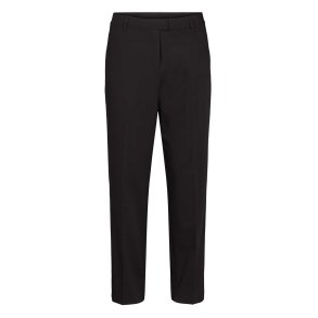 100740 Julianne Pipe Regular S