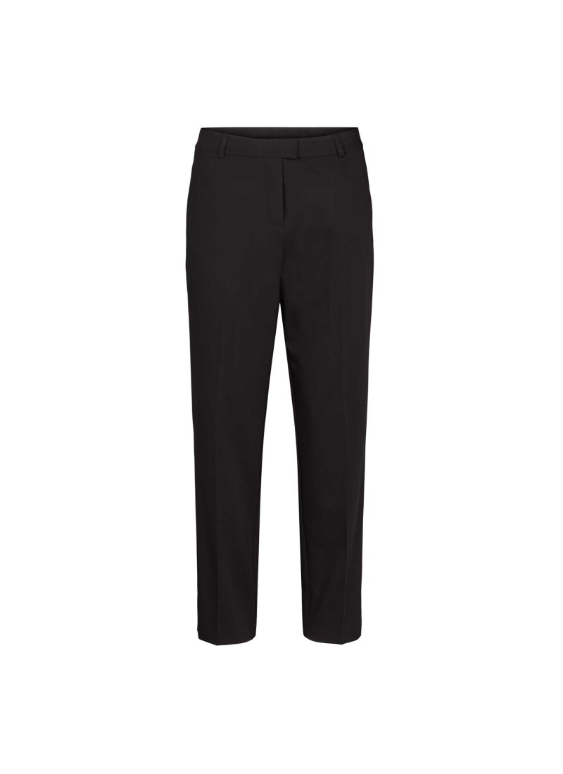 100740 Julianne Pipe Regular S