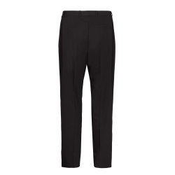 100740 Julianne Pipe Regular S