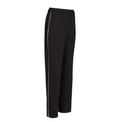 100740 Julianne Pipe Regular S