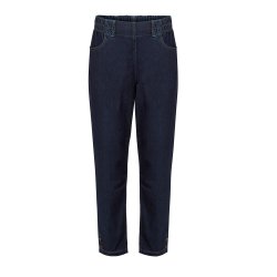 100749 Ellie Relaxed SL