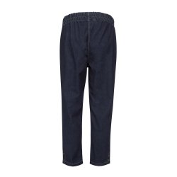 100749 Ellie Relaxed SL