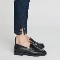 100749 Ellie Relaxed SL