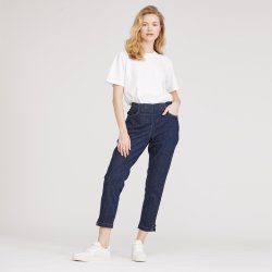 100749 Ellie Relaxed SL