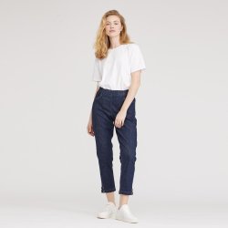 100749 Ellie Relaxed SL