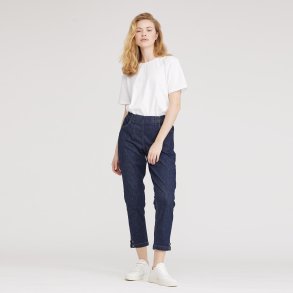 100749 Ellie Relaxed SL