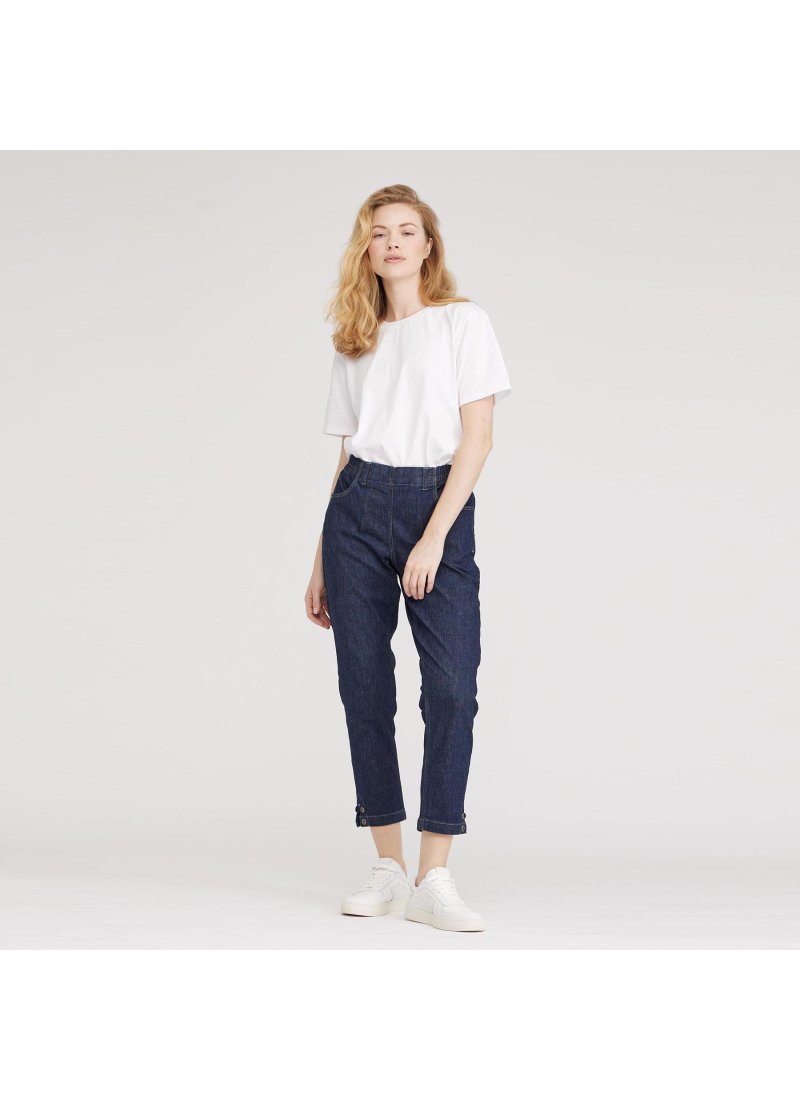 100749 Ellie Relaxed SL