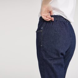 100749 Ellie Relaxed SL