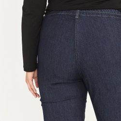 100750 Violet Relaxed ML