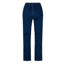 100750 Violet Relaxed ML